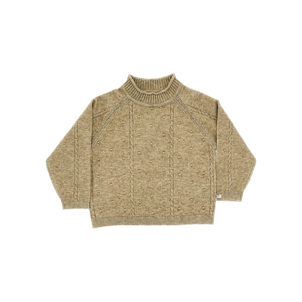 Donsje 'Sagee' sweater