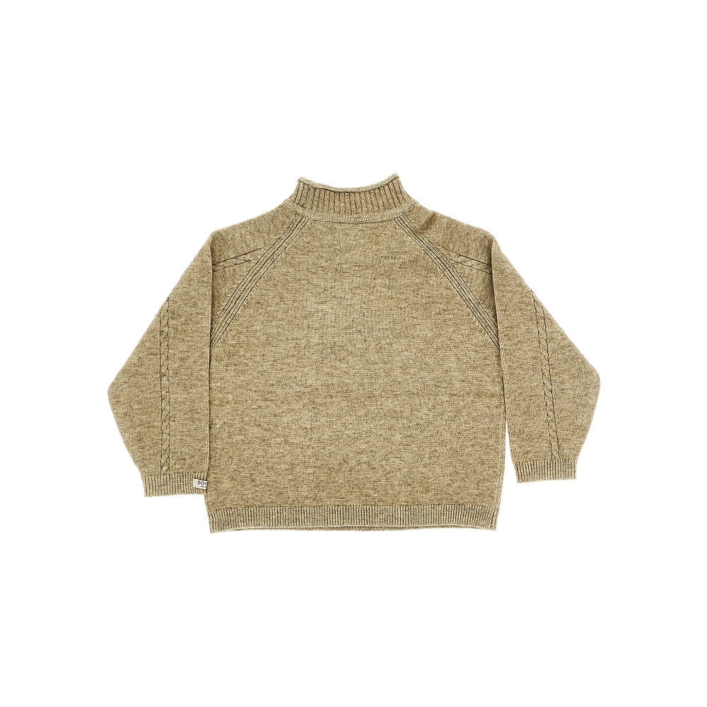Donsje 'Sagee' sweater
