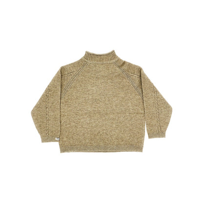Donsje 'Sagee' sweater