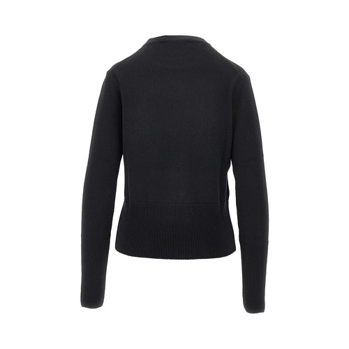 Vivienne Westwood 'Katie' wool sweater