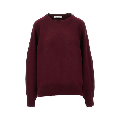 Lisa Yang Cashmere 'Haily' sweater