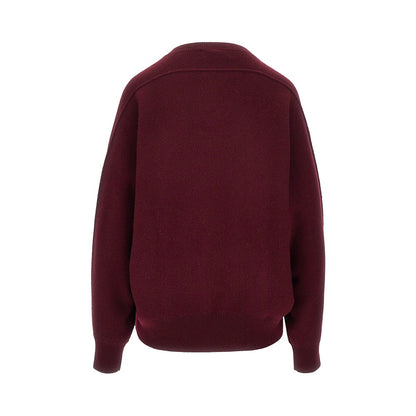 Lisa Yang Cashmere 'Haily' sweater