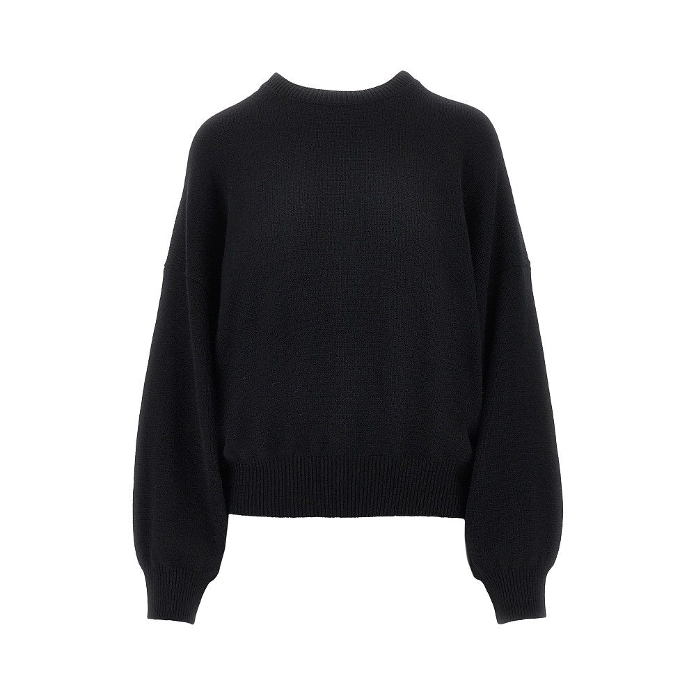 Lisa Yang Cashmere 'Veira' sweater