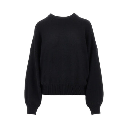 Lisa Yang Cashmere 'Veira' sweater