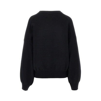Lisa Yang Cashmere 'Veira' sweater