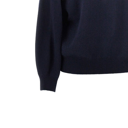 Lisa Yang 'Doria' cashmere sweater