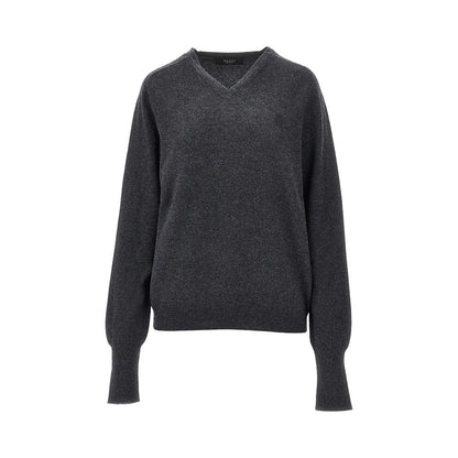 Gucci V-neck cashmere sweater