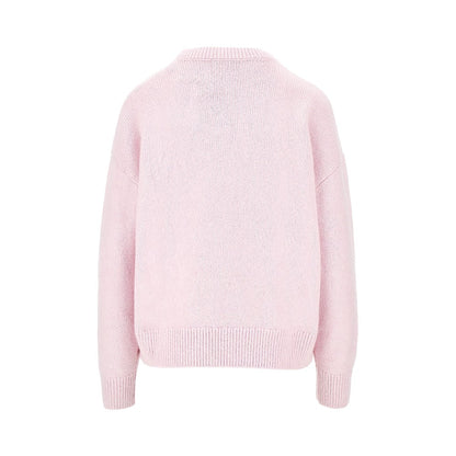 DIESEL M-areeta' knitted sweater