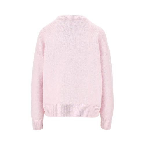 DIESEL M-areeta' knitted sweater