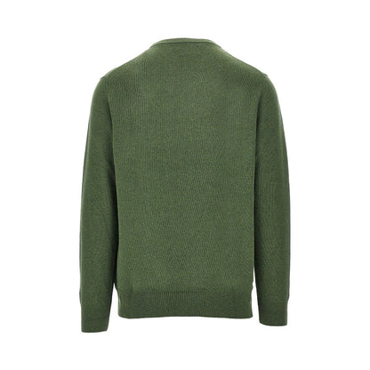 MC2 Saint Barth Latin Lover 'Heron' sweater