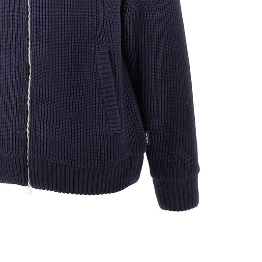Carhartt WIP 'Banley' padded cardigan