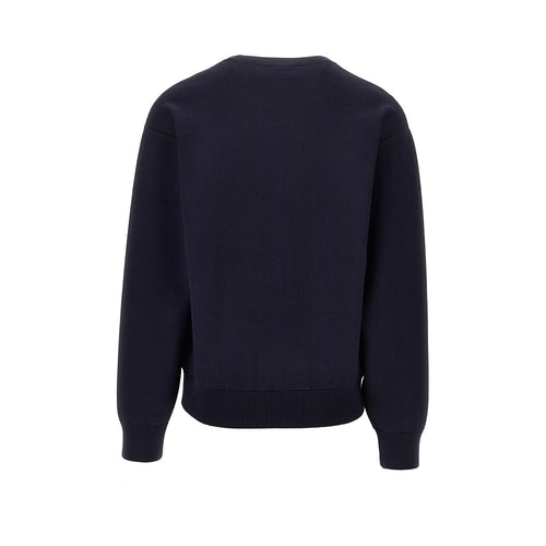 DSQUARED2 Knitted sweater with logo