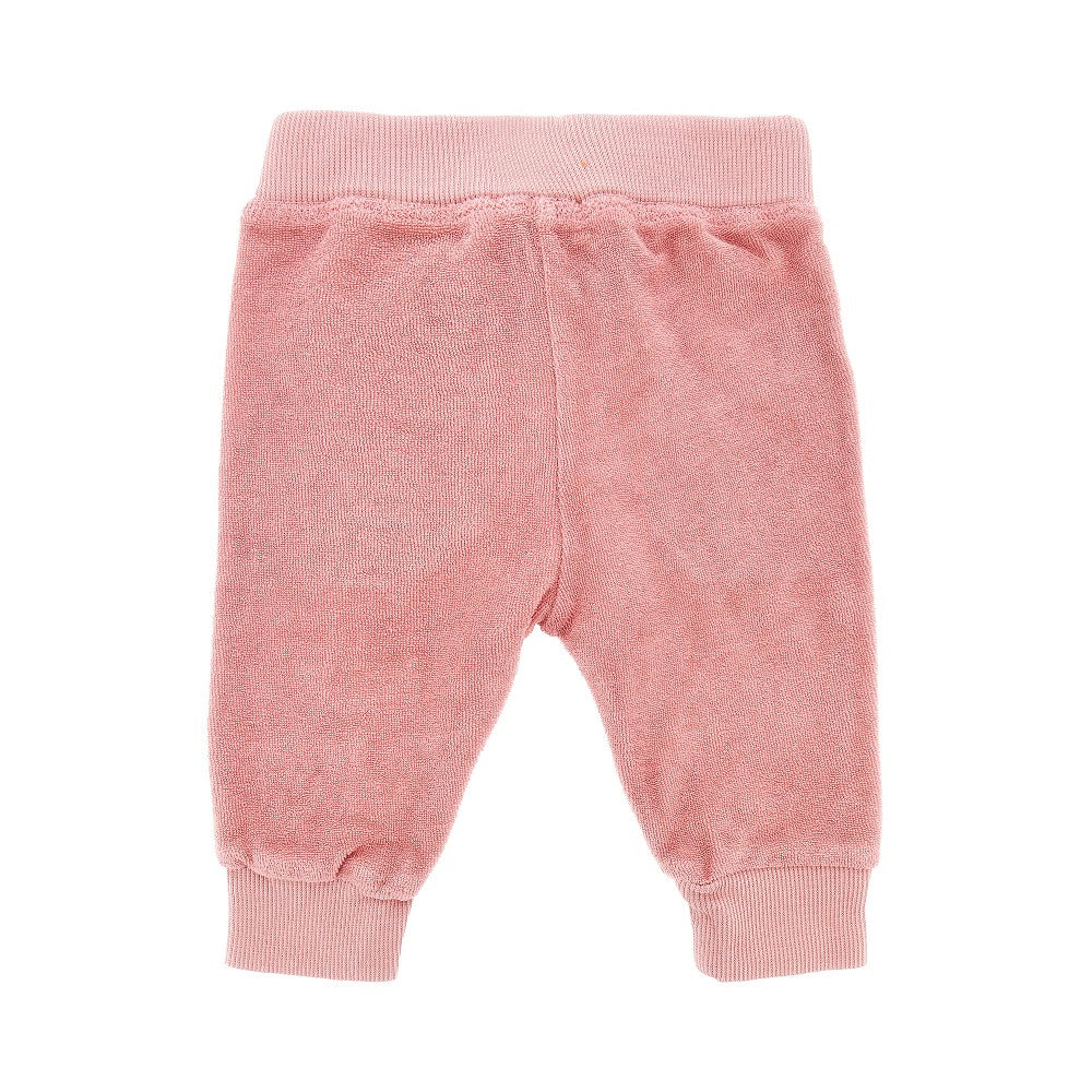 1 + in the Family Terry sweatpantsPantalo