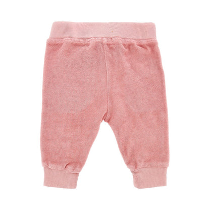 1 + in the Family Terry sweatpantsPantalo