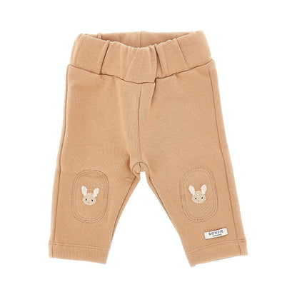 Donsje 'Joek' jersey pants