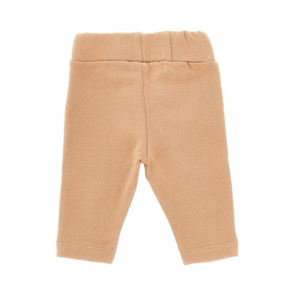 Donsje 'Joek' jersey pants
