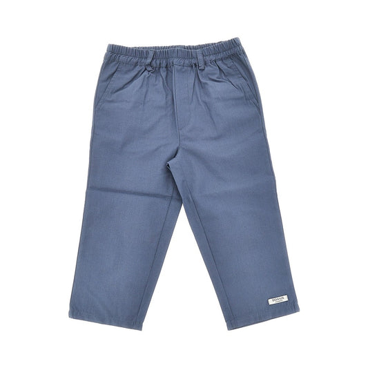 Donsje 'Mazen' organic cotton pants
