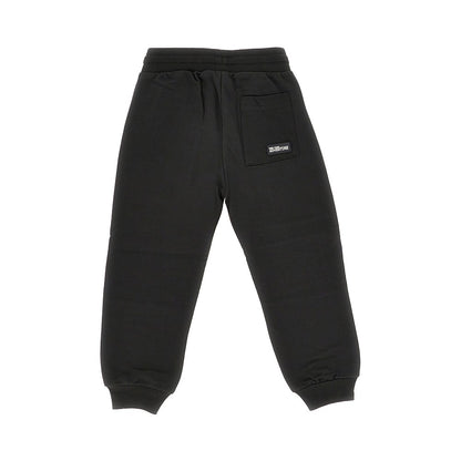 Mayoral Sweatpants with ribbed details