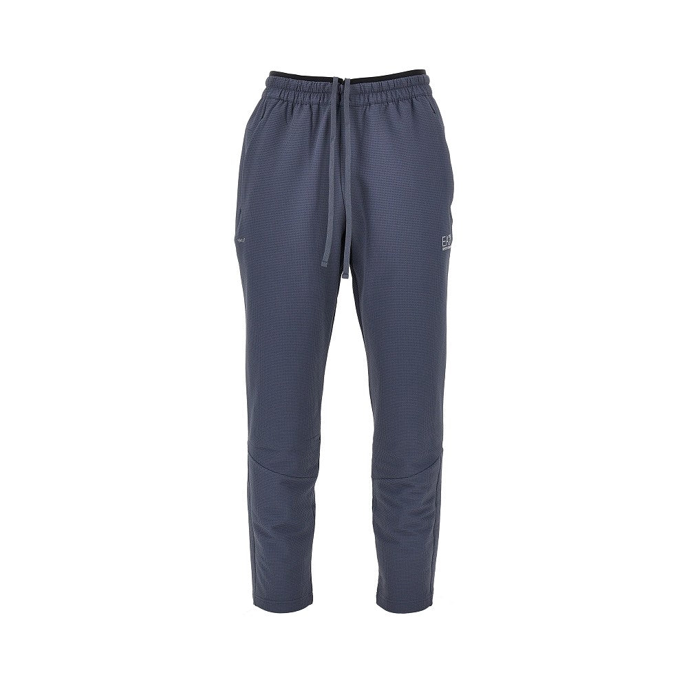 EA7 Embossed VENTUS7 pants