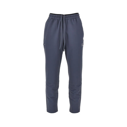 EA7 Embossed VENTUS7 pants