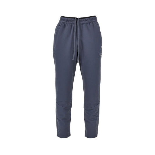 EA7 Embossed VENTUS7 pants
