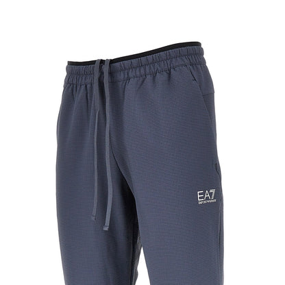 EA7 Embossed VENTUS7 pants