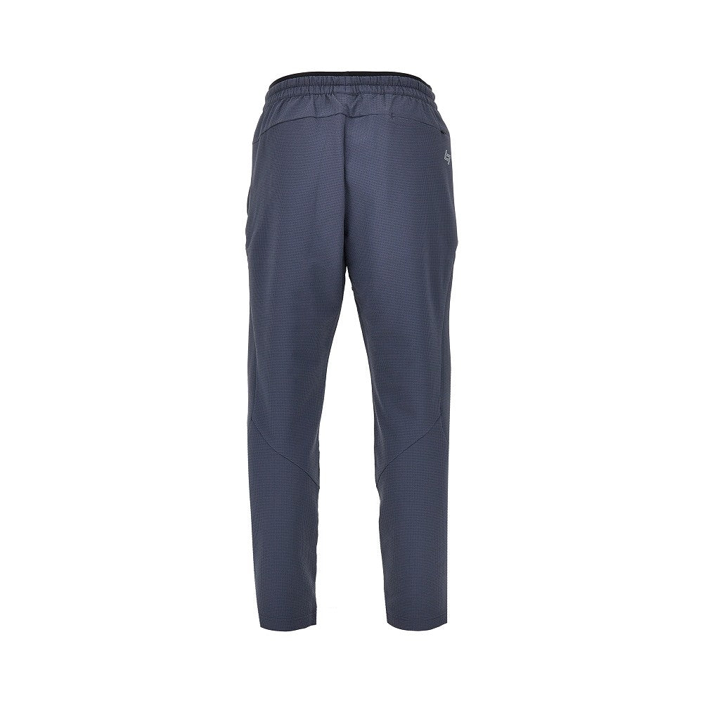 EA7 Embossed VENTUS7 pants