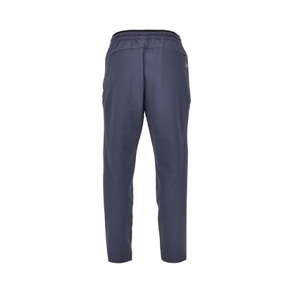 EA7 Embossed VENTUS7 pants