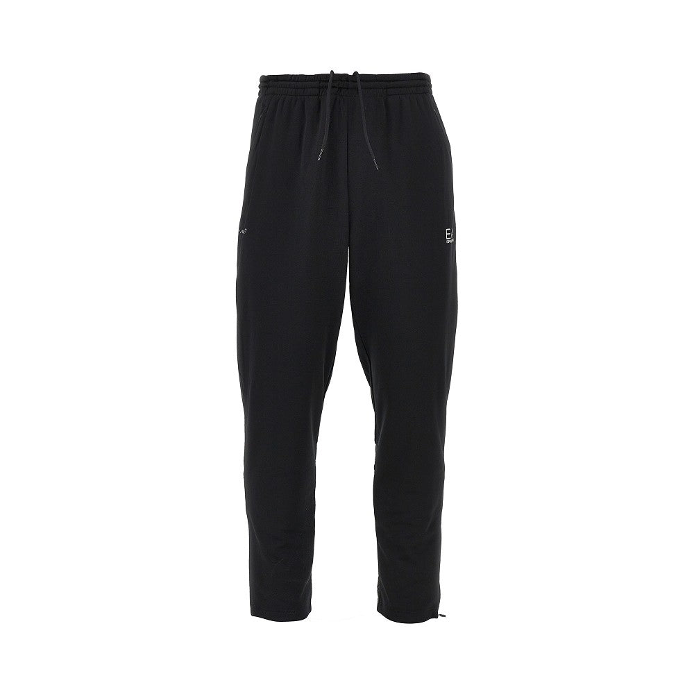 EA7 VIGOR7 pants