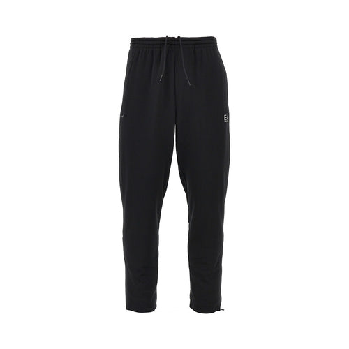 EA7 VIGOR7 pants