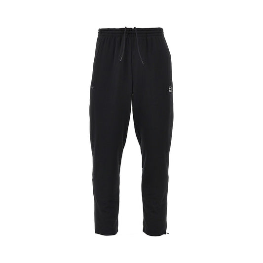 EA7 VIGOR7 pants
