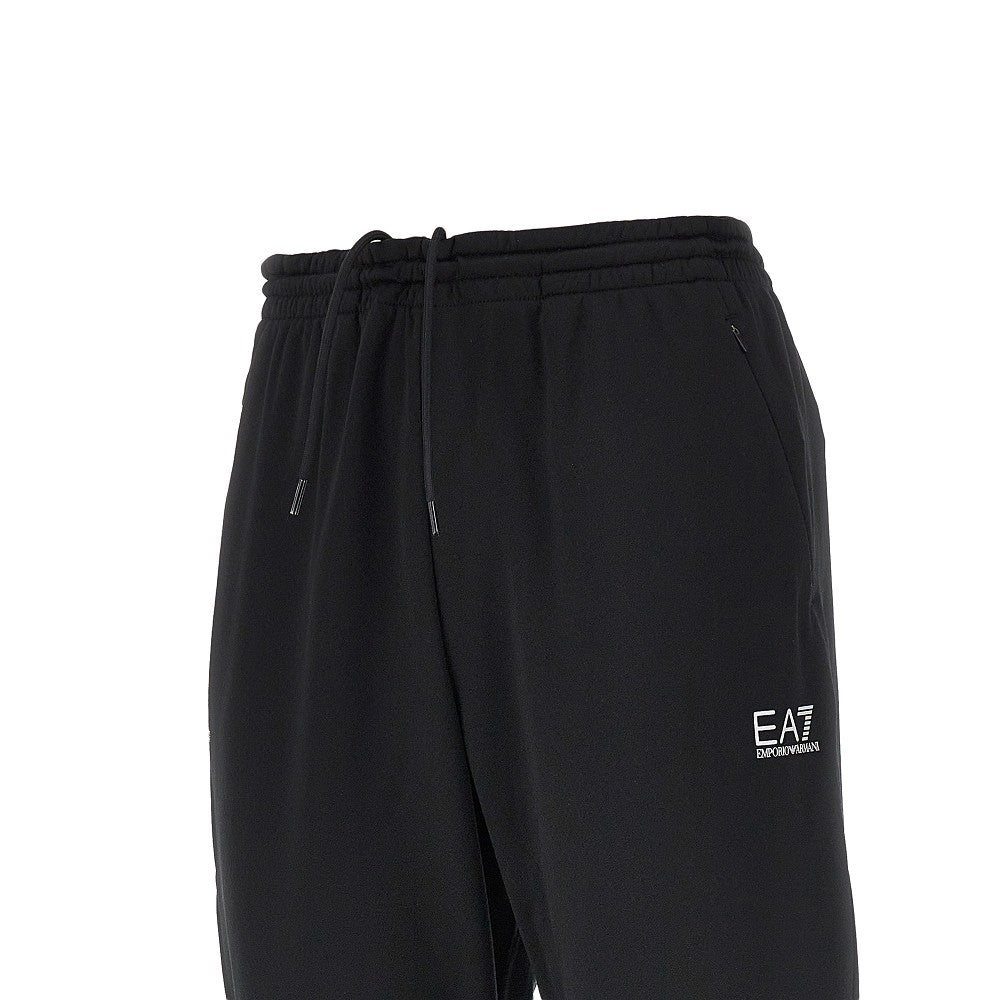 EA7 VIGOR7 pants