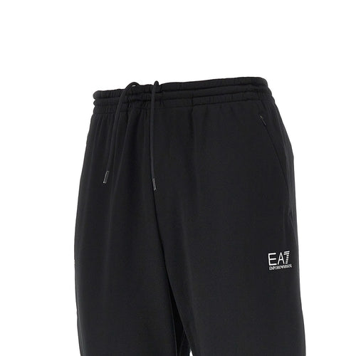 EA7 VIGOR7 pants