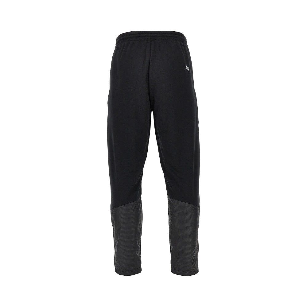 EA7 VIGOR7 pants