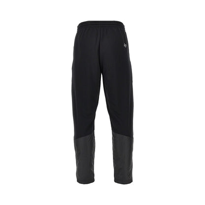 EA7 VIGOR7 pants