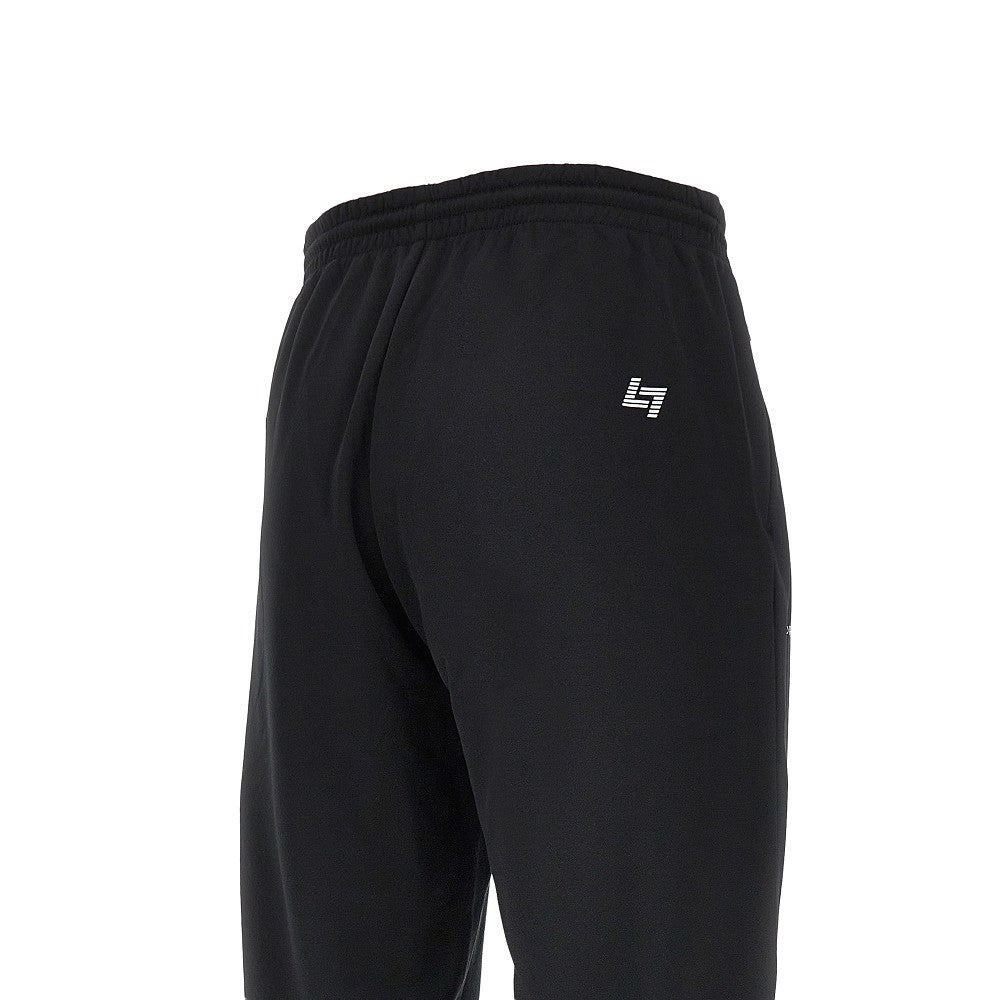 EA7 VIGOR7 pants