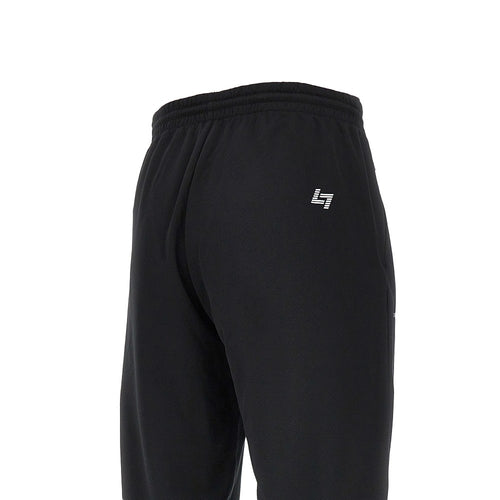 EA7 VIGOR7 pants