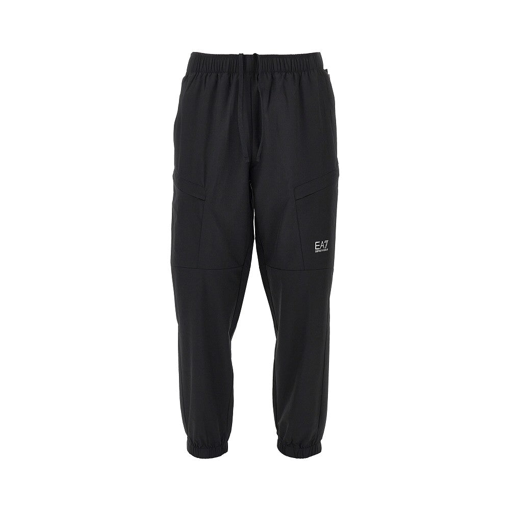 EA7 VENTUS7 pants