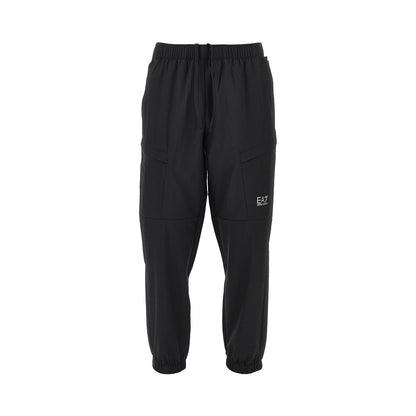 EA7 VENTUS7 pants