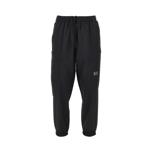 EA7 VENTUS7 pants
