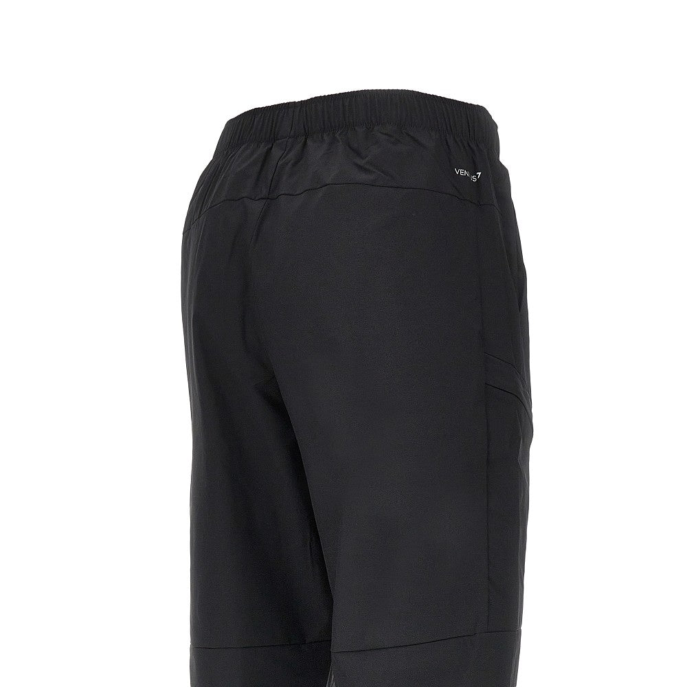 EA7 VENTUS7 pants