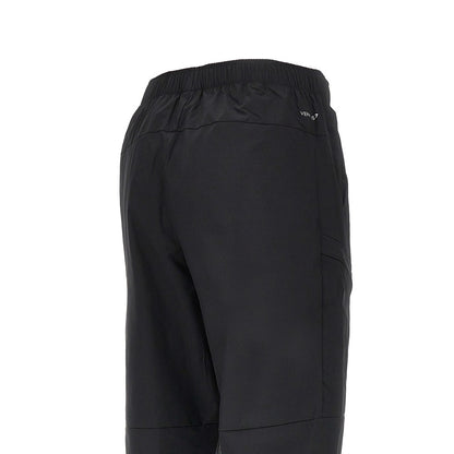 EA7 VENTUS7 pants