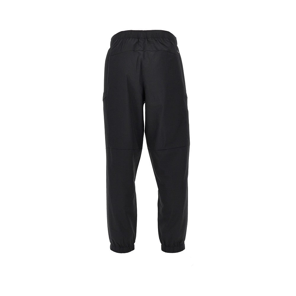 EA7 VENTUS7 pants