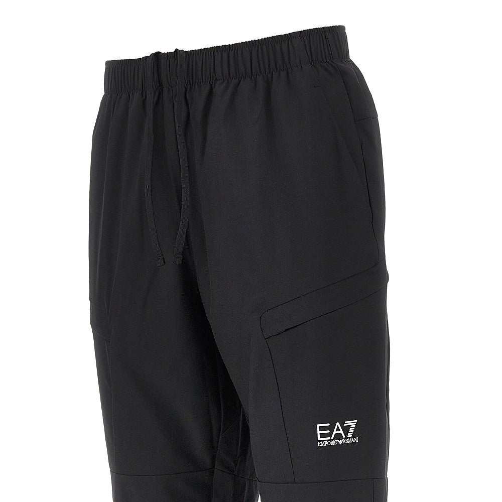 EA7 VENTUS7 pants