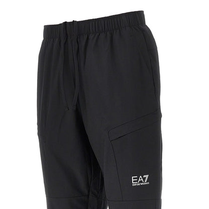 EA7 VENTUS7 pants