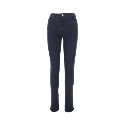 EMPORIO ARMANI J18' Skinny Fit jeans
