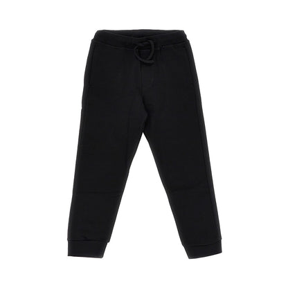 DSQUARED2 Logo print sweatpants