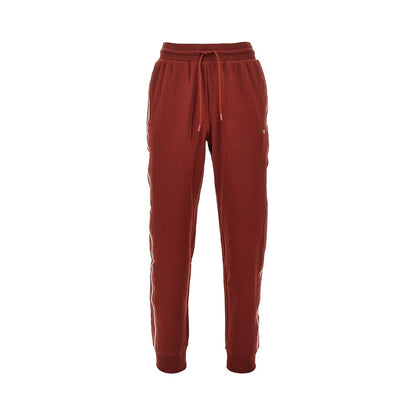 Ea Bodywear French terry loungewear pants