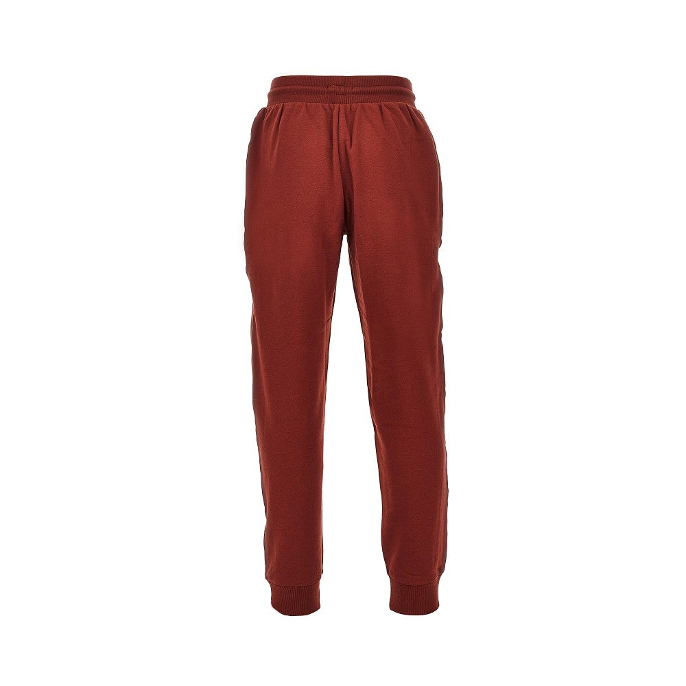 Ea Bodywear French terry loungewear pants