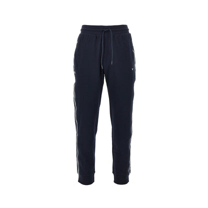 Ea Bodywear French terry loungewear pants